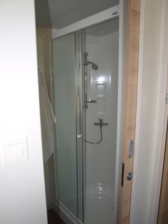 Camping Adria Mobile Home Park Ουμάγκ Δωμάτιο φωτογραφία