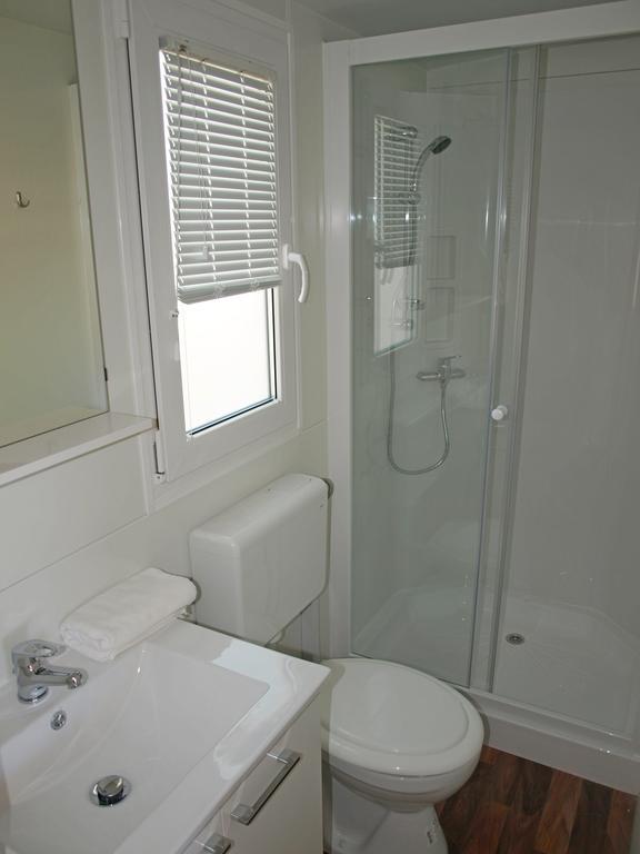 Camping Adria Mobile Home Park Ουμάγκ Δωμάτιο φωτογραφία